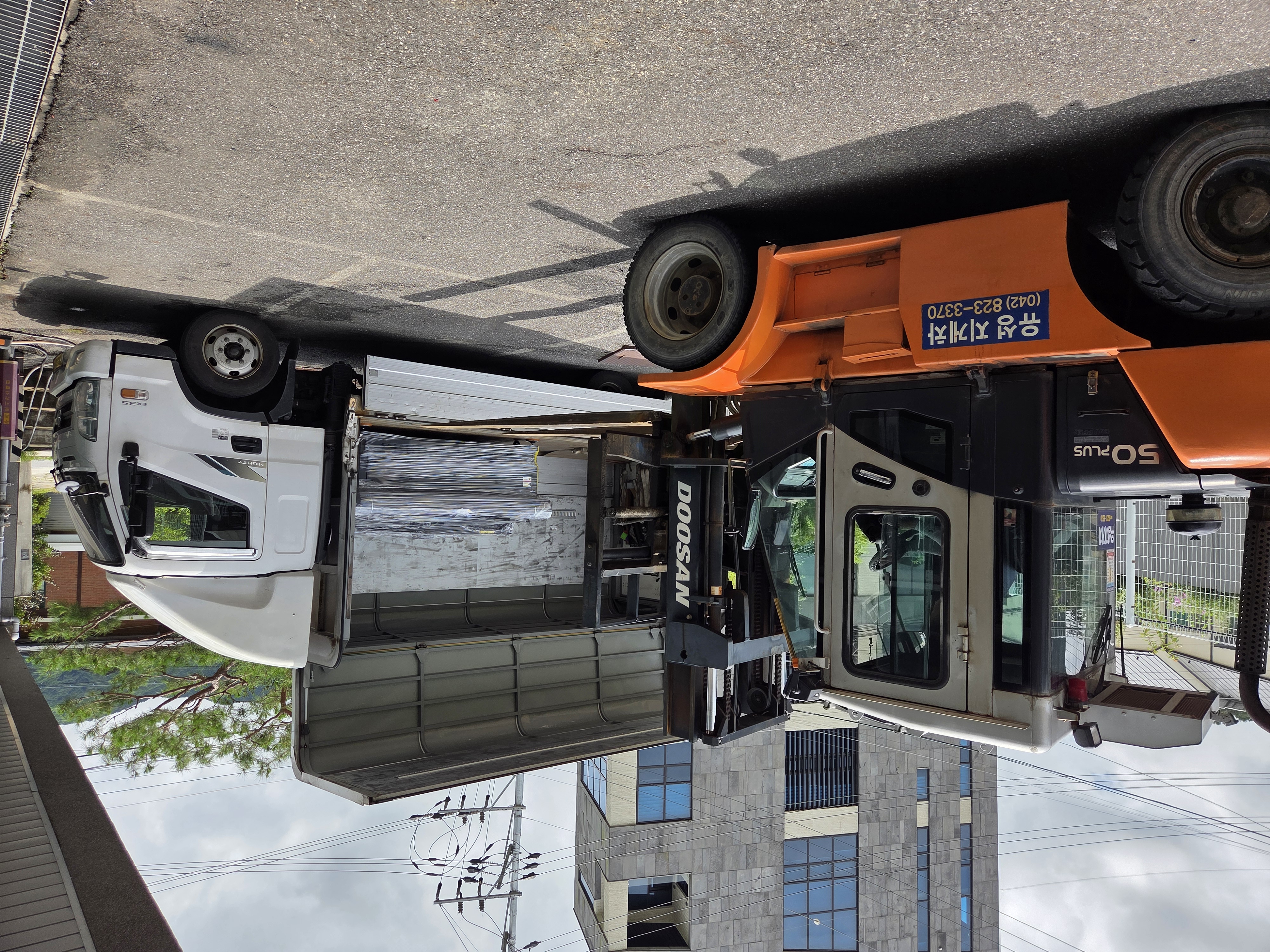 대전 스테이지랩 F1612DF PRO 설치 첨부파일 : 1783673472.jpg