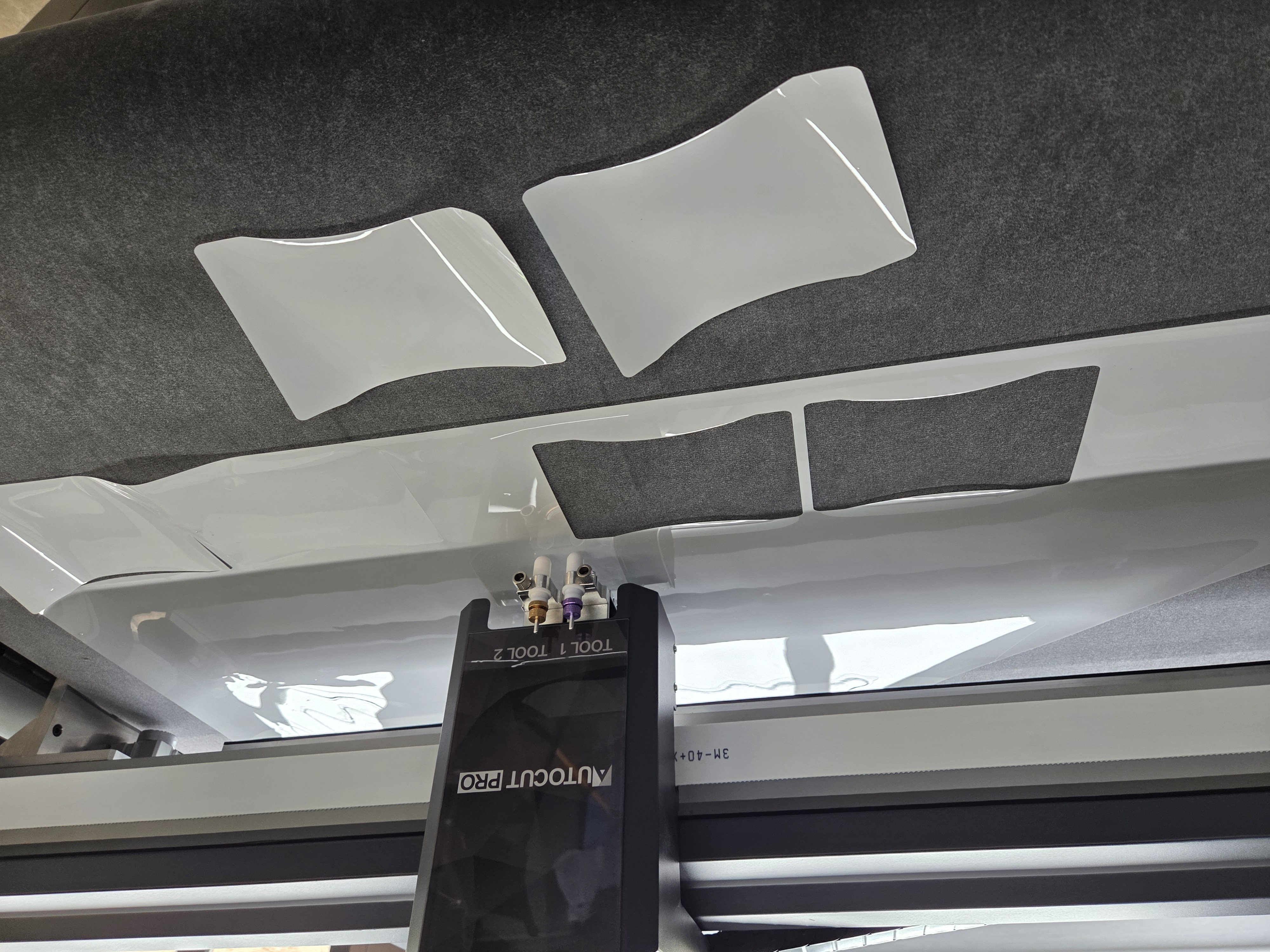 용인 모먼트 F1612DF PRO 설치 첨부파일 : 1784515913_8.jpg