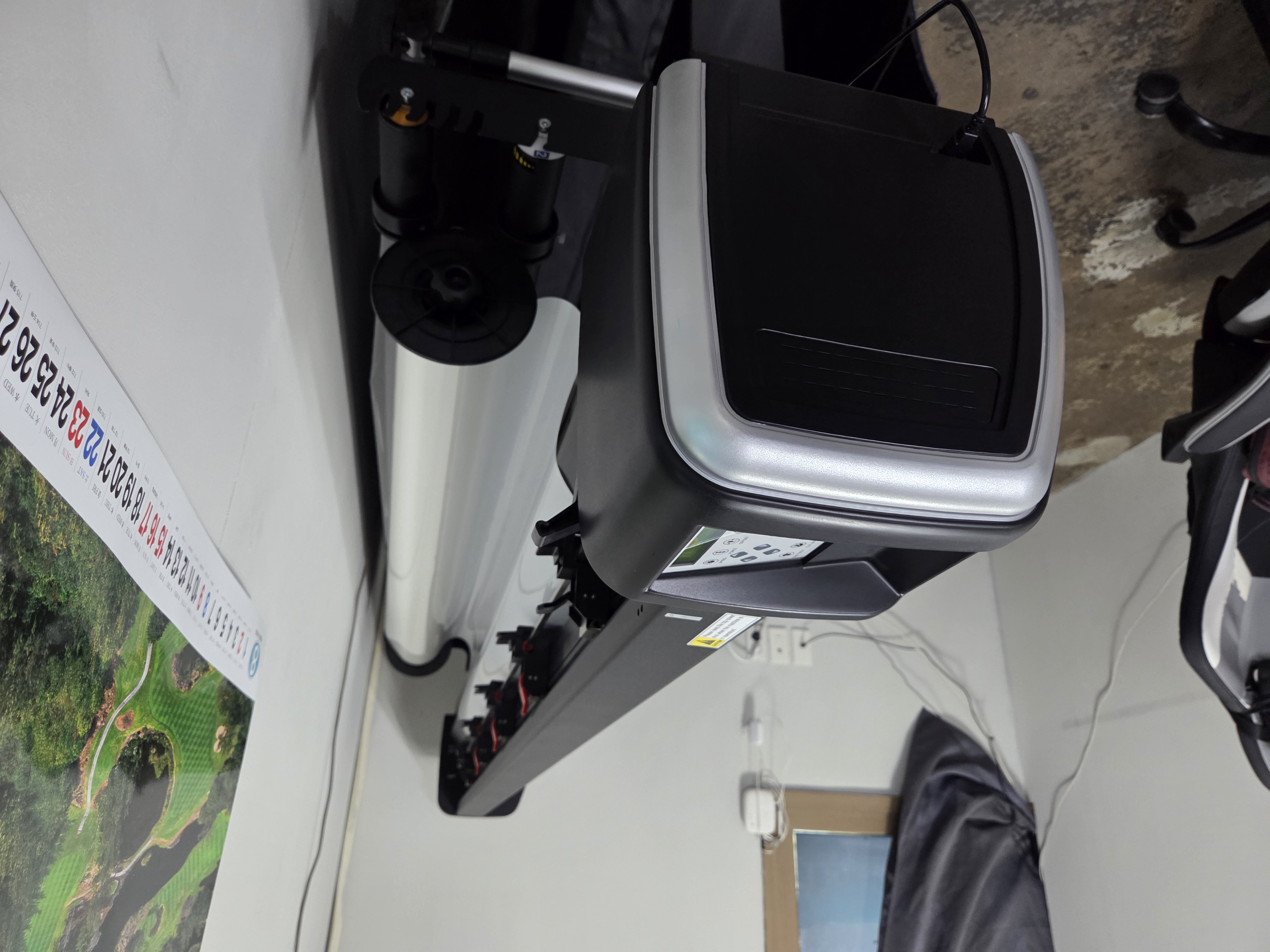 김해 모파카랩 RXII-61s 설치 첨부파일 : 1786520671_1.jpg