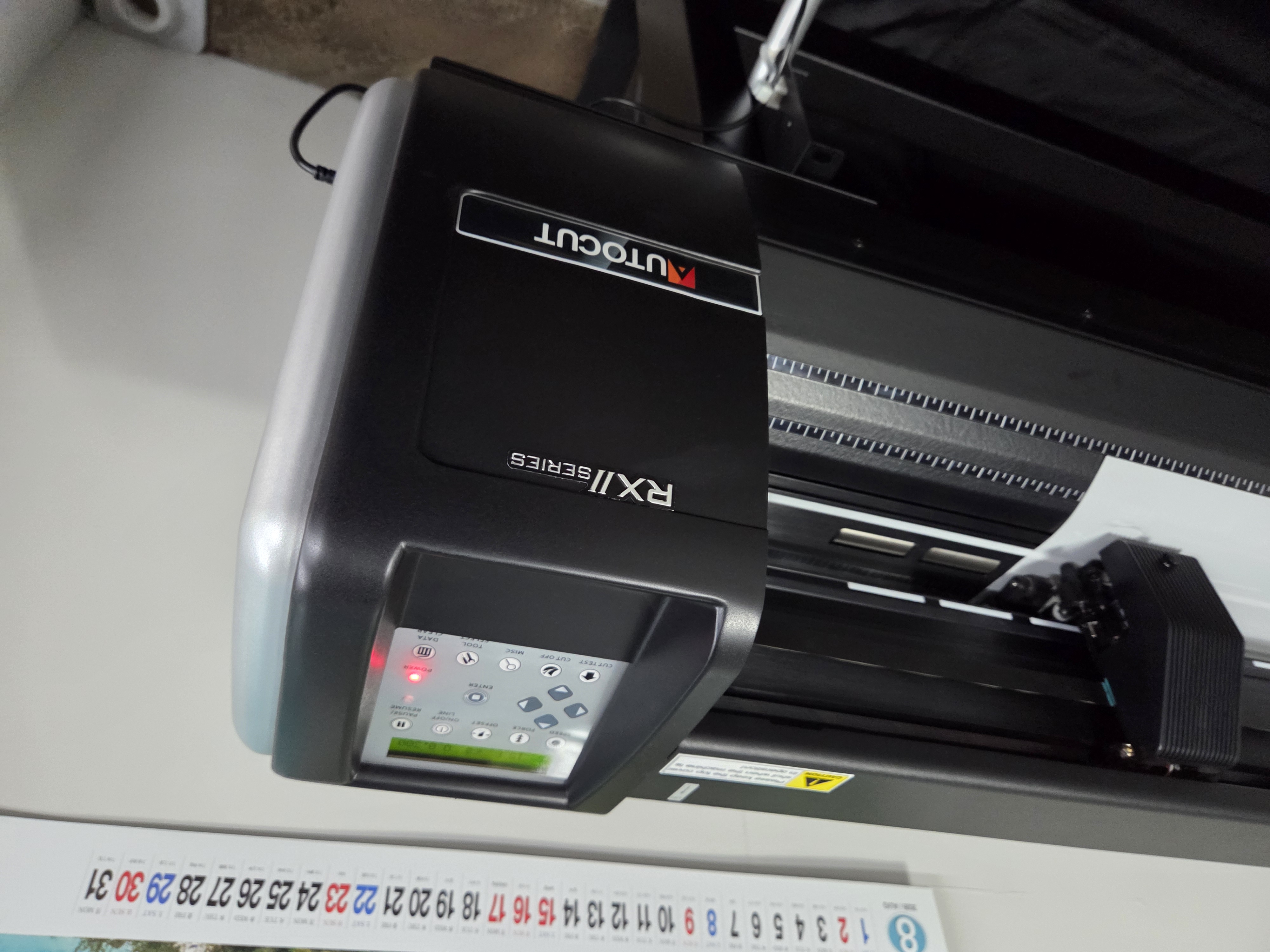 김해 모파카랩 RXII-61s 설치 첨부파일 : 1786520671_2.jpg
